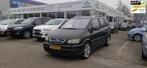 Opel Zafira 1.8-16V Maxx Cool Export, Voorwielaandrijving, 65 €/maand, 125 pk, Gebruikt