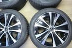 Mercedes E-klasse velgen 18 inch model w213 s213 winterset, Auto-onderdelen, Banden en Velgen, 19 inch, Banden en Velgen, Personenwagen