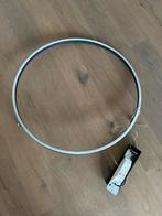 Waiberlon LED Driver HBL25-36-450, Ophalen, Gebruikt
