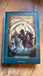 Ravelijn leesboek, Ophalen of Verzenden, Zo goed als nieuw, Overige typen