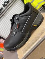 Emma S3 Werkschoenen Bob Maat 39 40 46 47 48 49, Tuin en Terras, Werkkleding, Ophalen, Heren, Schoenen, 6468EK