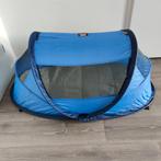 Deryan Baby Tent, Compleet Baby Tent, Ophalen, Zo goed als nieuw, Reisbedje