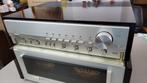 High End DENON Z series 2000-Z + 3000-Z set, Audio, Tv en Foto, Versterkers en Receivers, Ophalen, Denon, Zo goed als nieuw, 120 watt of meer