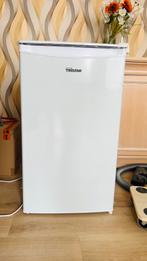 160l fridge brand new with box, Witgoed en Apparatuur, Vriezers en Diepvrieskisten, Nieuw, 140 tot 160 cm, Ophalen of Verzenden