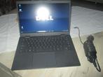 Dell Latitude 3420 (14"+ i3 11th. gen. 16GB DDR4, 256GB SSD), Gebruikt, 2 tot 3 Ghz, Qwerty, 14 inch