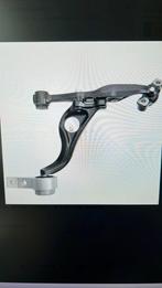 Gevraagd gezocht automonteur draagarmen vervangen Mazda 6, Ophalen, Nieuw