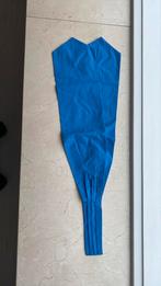 VN sjaal, Verzamelen, Militaria | Algemeen, Ophalen of Verzenden, Overige soorten, Overige gebieden, Kleding of Schoenen