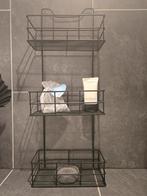 Hangende organizer voor deur, kast , Huis en Inrichting, Ophalen of Verzenden, Gebruikt