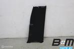 B-stijl bekleding rechtsonder VW T-Roc 2GA867292C, Gebruikt