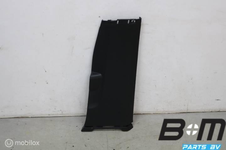 B-stijl bekleding rechtsonder VW T-Roc 2GA867292C, Auto-onderdelen, Interieur en Bekleding, Gebruikt