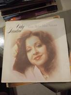 vicky leandros gute reise mon amour, Verzenden, Gebruikt, Nederlandstalig