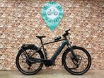 Koga E-Worldtraveller | 750 Wh | Nieuw | €1700 korting!, Nieuw, 50 km per accu of meer, 55 tot 59 cm, Ophalen