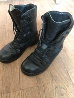 Haix kisten militiaire kisten wandelschoenen, Sport en Fitness, Ophalen of Verzenden, Gebruikt, Schoenen