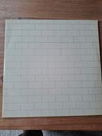 Pink Floyd - The Wall dubbel LP, Cd's en Dvd's, Vinyl | Rock, Ophalen of Verzenden, Zo goed als nieuw, 12 inch
