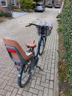 Popal Mare, Fietsen en Brommers, Ophalen, Gebruikt, Versnellingen