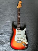 Fender Stratocaster 1973, Muziek en Instrumenten, Snaarinstrumenten | Gitaren | Elektrisch, Ophalen of Verzenden, Gebruikt, Solid body