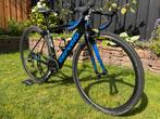 Te koop Cervelo S2 maat 48 jeugdfiets, Fietsen en Brommers, Fietsen | Racefietsen, 28 inch, Carbon, Minder dan 49 cm, Meer dan 20 versnellingen