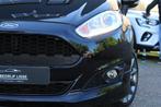 Ford Fiesta 1.0 EcoBoost ST Line Airco Navi Pdc Nap, Voorwielaandrijving, 12 maanden, 101 pk, Euro 6