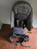 Rugdrager/ kinderdrager Deuter kid comfort III / 3, Kinderen en Baby's, Babydragers en Draagdoeken, Overige merken, Gebruikt, Ophalen of Verzenden