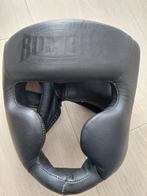 Hoofdbeschermer, Overige, Maat XS of kleiner, Vechtsportbescherming, Nieuw