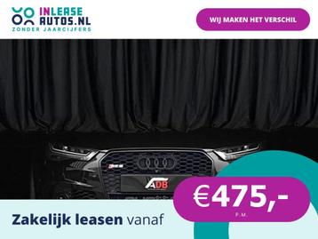 Audi E-tron 55 Quattro Business edition S Line 95 kWh 408PK beschikbaar voor biedingen