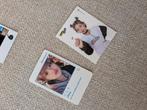 Twice photocards, Ophalen of Verzenden, Nieuw, Foto of Kaart