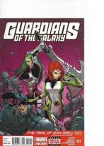 Guardians of the Galaxy (2013 3rd Series)012, Ophalen of Verzenden