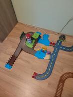 paw patrol, Kinderen en Baby's, Speelgoed | Actiefiguren, Ophalen of Verzenden, Gebruikt
