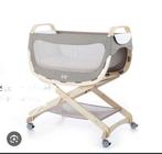 Lool baby wiegje, Ophalen, Zo goed als nieuw, Wieg