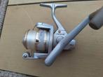 Abu garcia pro, T 3000F, Watersport en Boten, Ophalen of Verzenden, Zo goed als nieuw