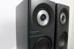 Teufel - Definion 3S Speaker set, Overige merken, Ophalen of Verzenden, N.v.t, 120 watt of meer