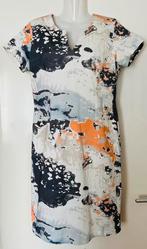 Donna Dura jurk maat 40