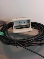 Onkyo IR-10 / HR-10 afstandsbedieningssensor (IR repeater se, Ophalen of Verzenden