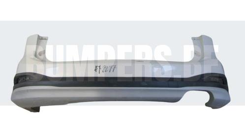 Bumper Ford Focus MK4 IV Active kombi 18- JX7B-17906B Achter, Auto-onderdelen, Carrosserie en Plaatwerk, Bumper, Achter, Gebruikt