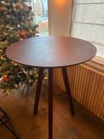 Tafel Hay, Ophalen of Verzenden, Zo goed als nieuw