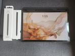 Samsung Galaxy Tab S8 Ultra 5G 128GB met S Pen, Computers en Software, Android Tablets, Ophalen, Zo goed als nieuw