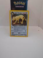 Dark Persian Holo #6 Pokemon Legendary Collection, Hobby en Vrije tijd, Verzamelkaartspellen | Pokémon, Ophalen of Verzenden, Zo goed als nieuw