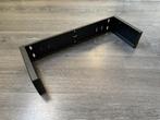 19 Inch rack 4U, Ophalen of Verzenden, Zo goed als nieuw, Nvt, Plaatstaal