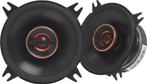 Infinity REF-4032CFX 10 CM speakerset, Auto diversen, Autospeakers, Ophalen of Verzenden, Nieuw