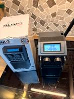 PerfectPro Slim 3 Bouwradio - DAB+, FM, Bluetooth, Ophalen of Verzenden, Nieuw, Bouwradio