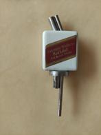 porseleinen JOHNNIE WALKER whisky schenkdop, Verzamelen, Ophalen of Verzenden, Zo goed als nieuw, Gebruiksvoorwerp