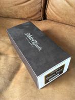 Xotic Effects Volume Pedal, Muziek en Instrumenten, Effecten, Ophalen of Verzenden, Zo goed als nieuw, Volume