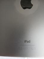 IPad, Gebruikt, 32 GB, Apple iPad, ?