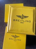 Breitling Chronomat B13050.1 Automatisch – Staal/Goud – Box, Sieraden, Tassen en Uiterlijk, Horloges | Heren, Staal, Breitling