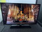 Full HD LED-TV Philips 32pfk5300, Ophalen, Gebruikt
