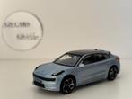 ZEEKR 001, Hobby en Vrije tijd, Ophalen of Verzenden, Zo goed als nieuw, Auto