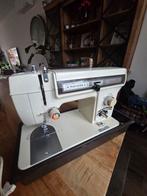 Vintage Toyota Naaimachine - Goed Werkend!, Hobby en Vrije tijd, Naaimachines en Toebehoren, Ophalen