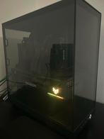 Krachtige Gaming PC - Ryzen 7 7800x3d, RX 7900 XTX, Ophalen, 32 GB, Zo goed als nieuw, Gaming