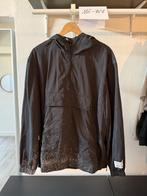 Lanvin x Gallery Dept zomerjasje, Kleding | Heren, Maat 52/54 (L), Zwart, Nieuw, Ophalen of Verzenden
