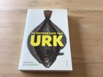 Matthias M.R. Declercq - De ontdekking van Urk, Ophalen of Verzenden, Nieuw, Matthias M.R. Declercq